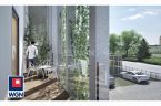 Apartament na sprzedaż Niechorze